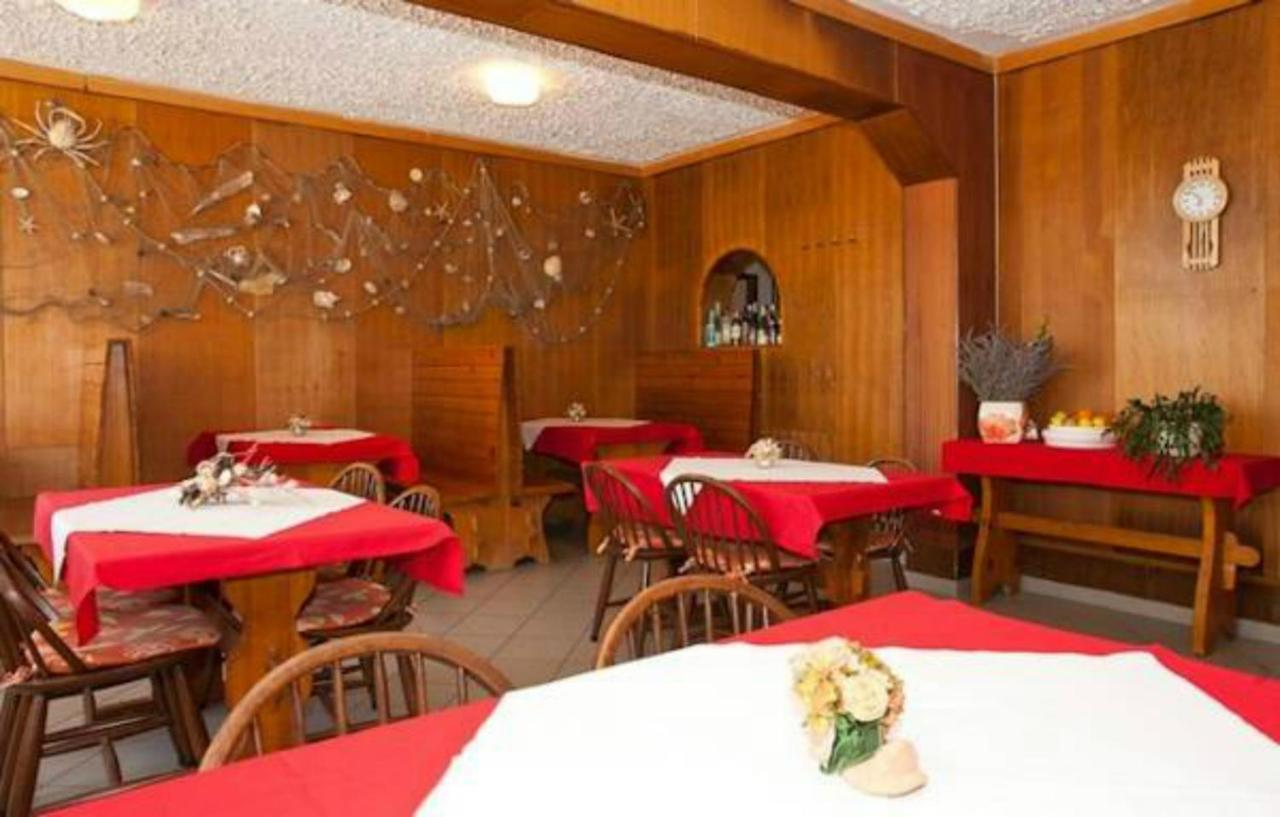Rooms Amfora Крк Экстерьер фото